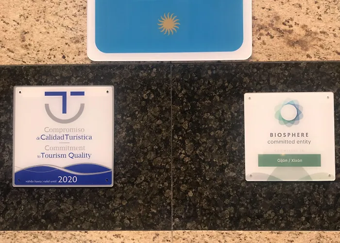 מלון Costa גיחון