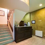 Costa Hotel