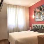 Costa