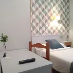 Costa Hotel
