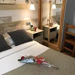 Costa Hotel Gijon