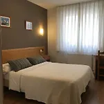 Costa *