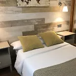 Costa Hotel *