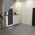 Costa