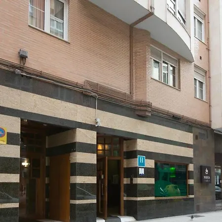 Costa * Gijon