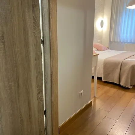 Hotel Costa Gijon