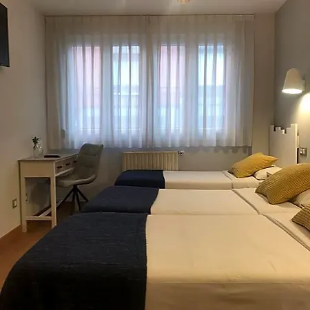 Hotel Costa