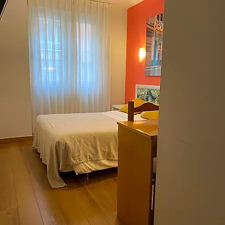 Hotel Costa Gijon