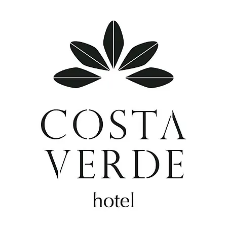 Hotel Costa *