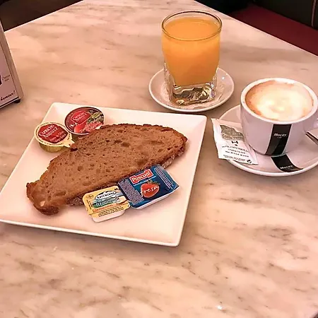 Costa * Gijon