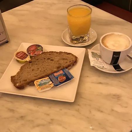 Costa Gijon