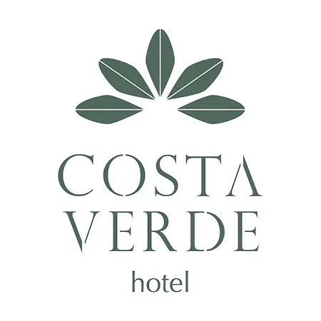 Costa