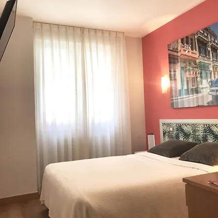 Costa